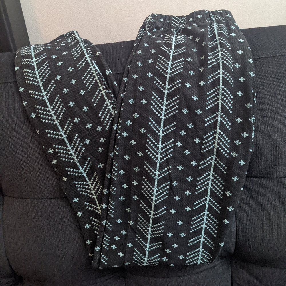 Sweetlegs Petite NWOT